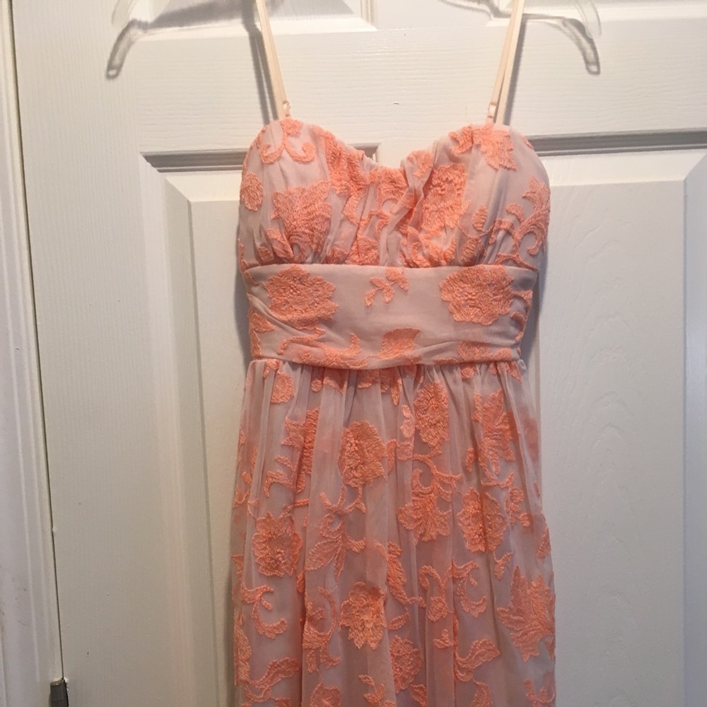 Super cute dress